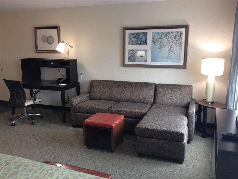 Staybridge Suites Schererville, An Ihg Hotel Zewnętrze zdjęcie