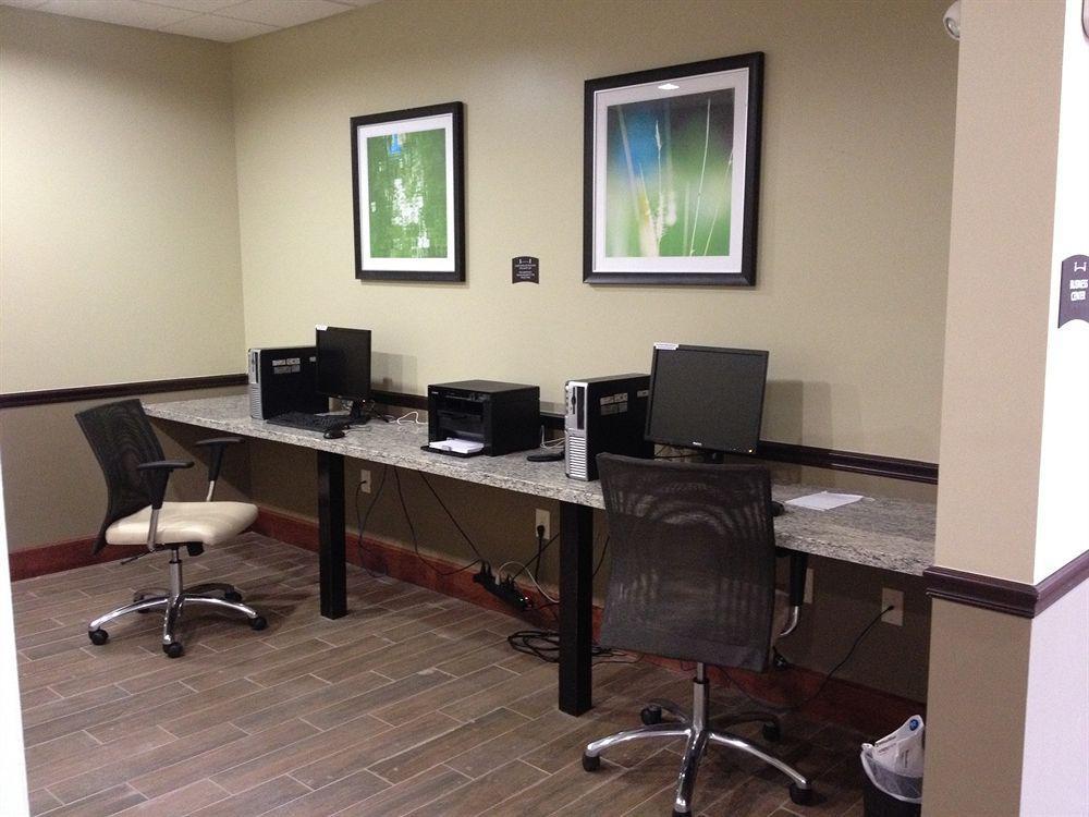 Staybridge Suites Schererville, An Ihg Hotel Zewnętrze zdjęcie