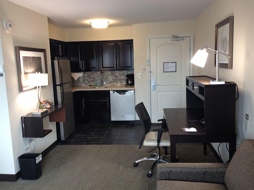 Staybridge Suites Schererville, An Ihg Hotel Zewnętrze zdjęcie