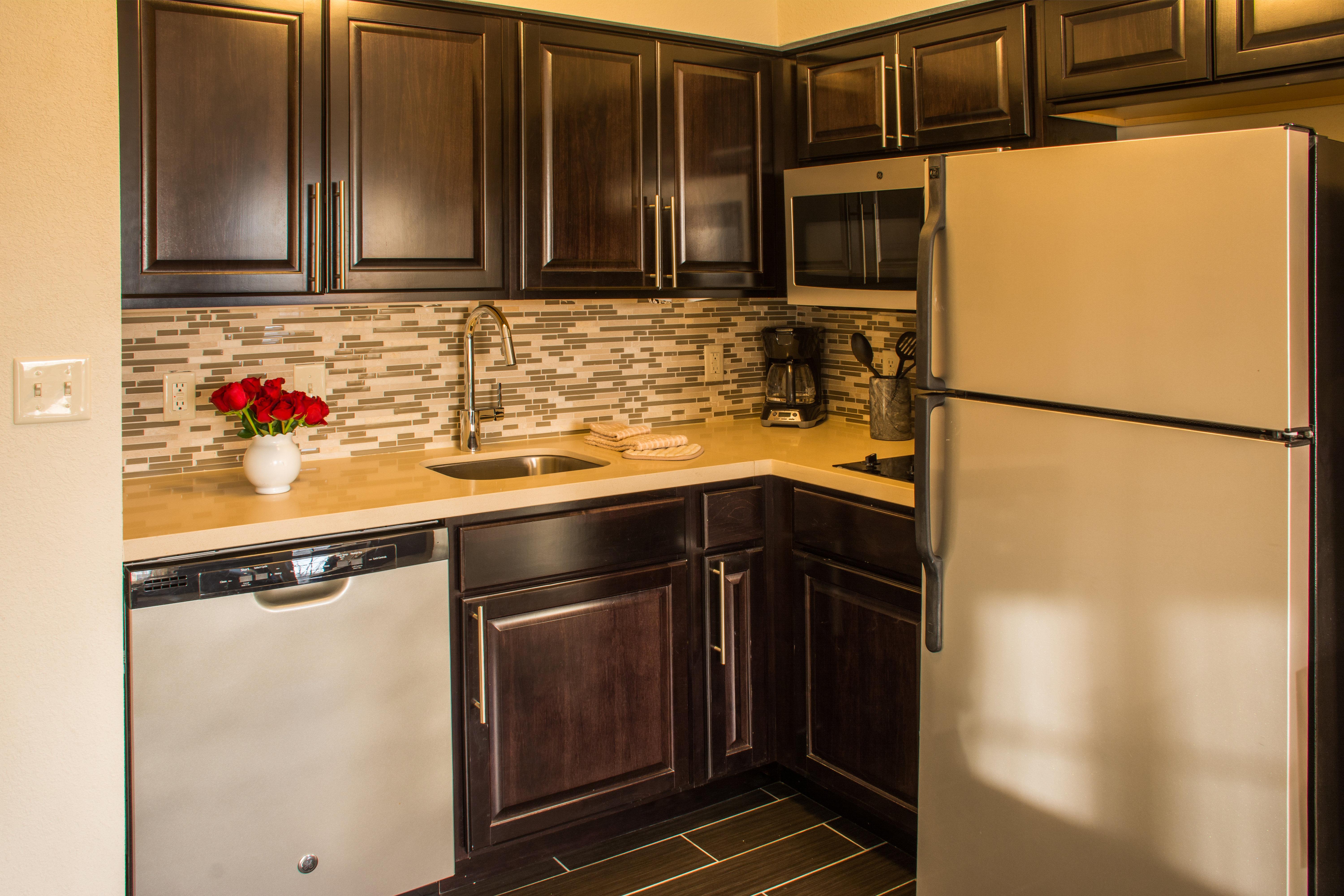 Staybridge Suites Schererville, An Ihg Hotel Zewnętrze zdjęcie