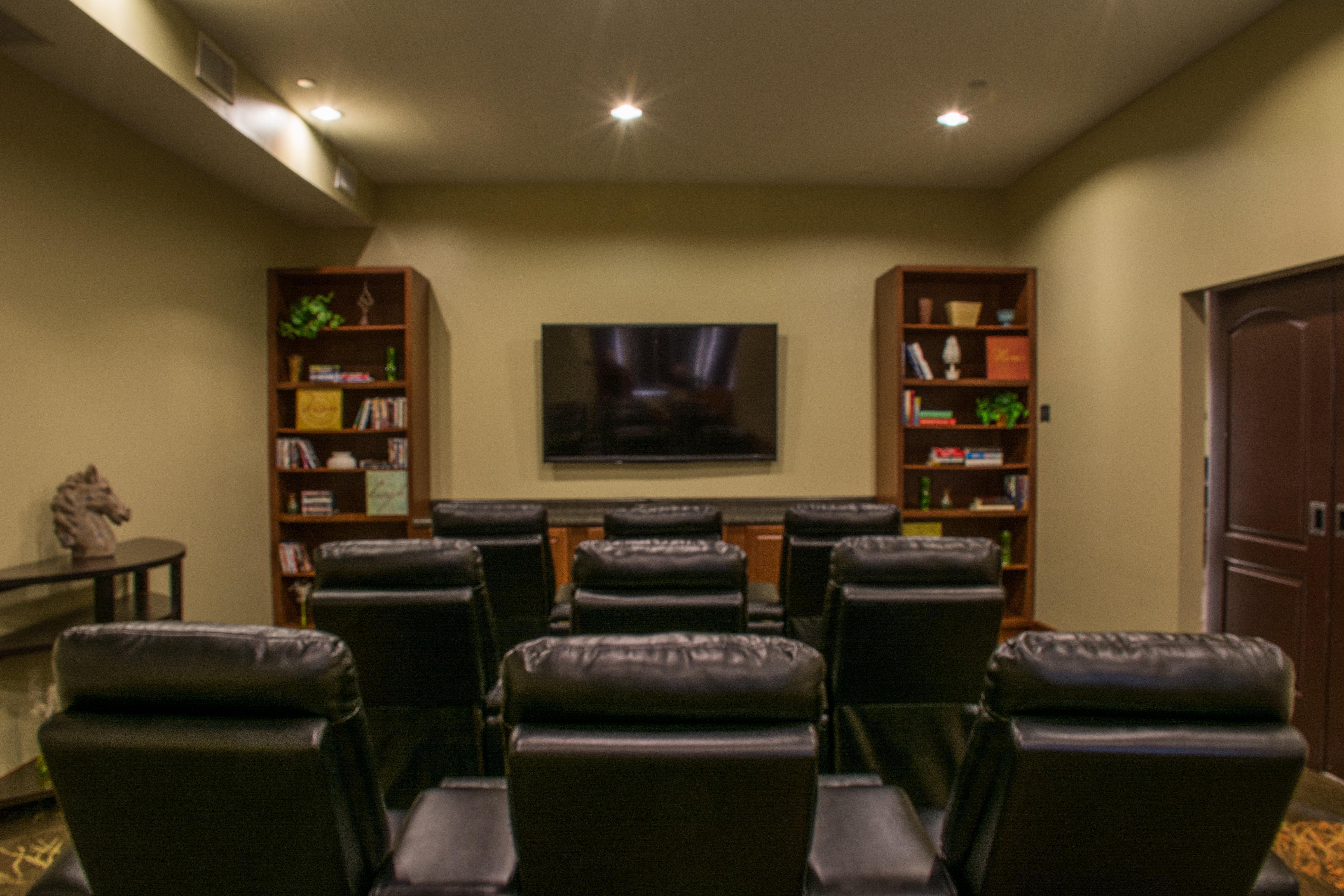 Staybridge Suites Schererville, An Ihg Hotel Zewnętrze zdjęcie