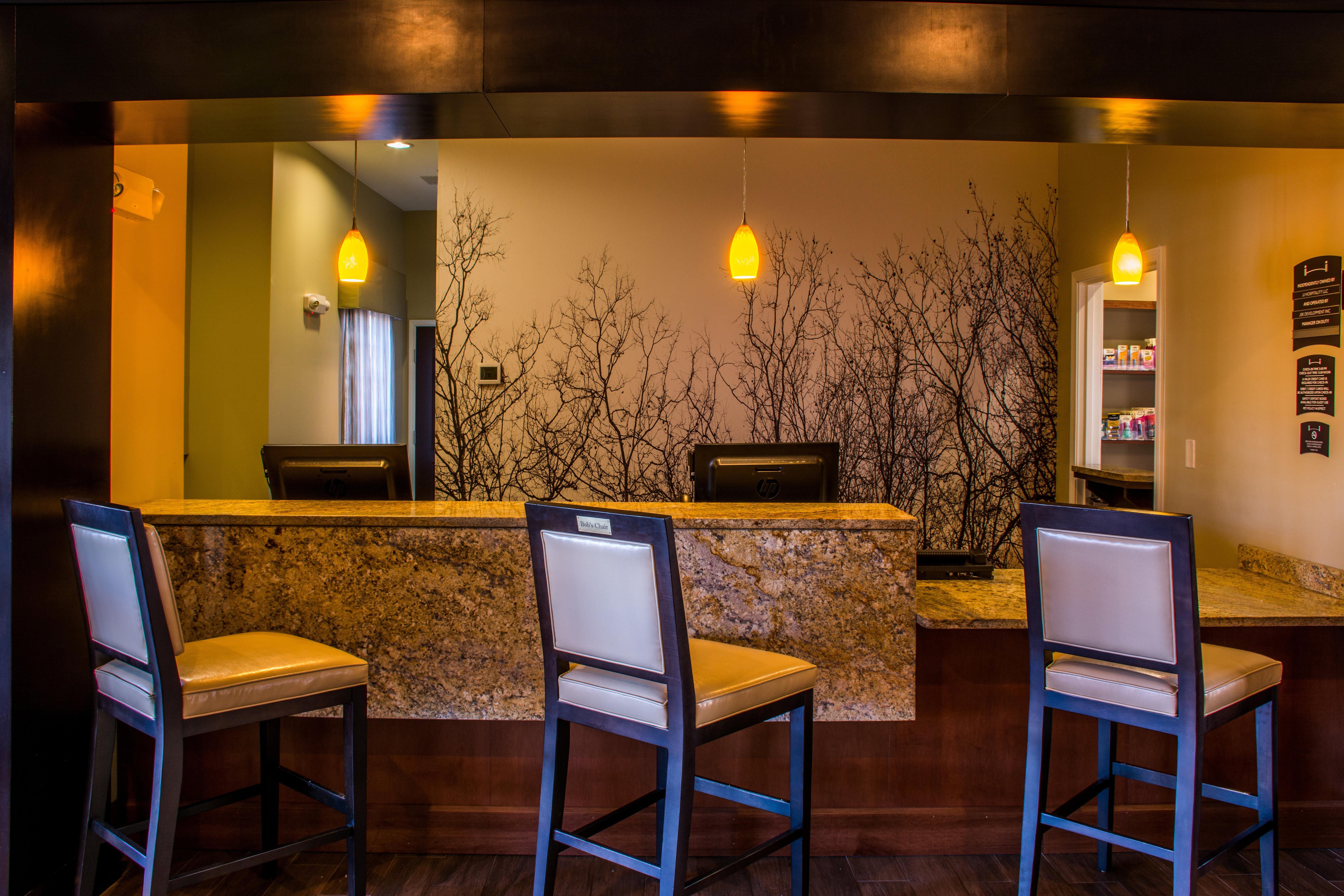 Staybridge Suites Schererville, An Ihg Hotel Zewnętrze zdjęcie