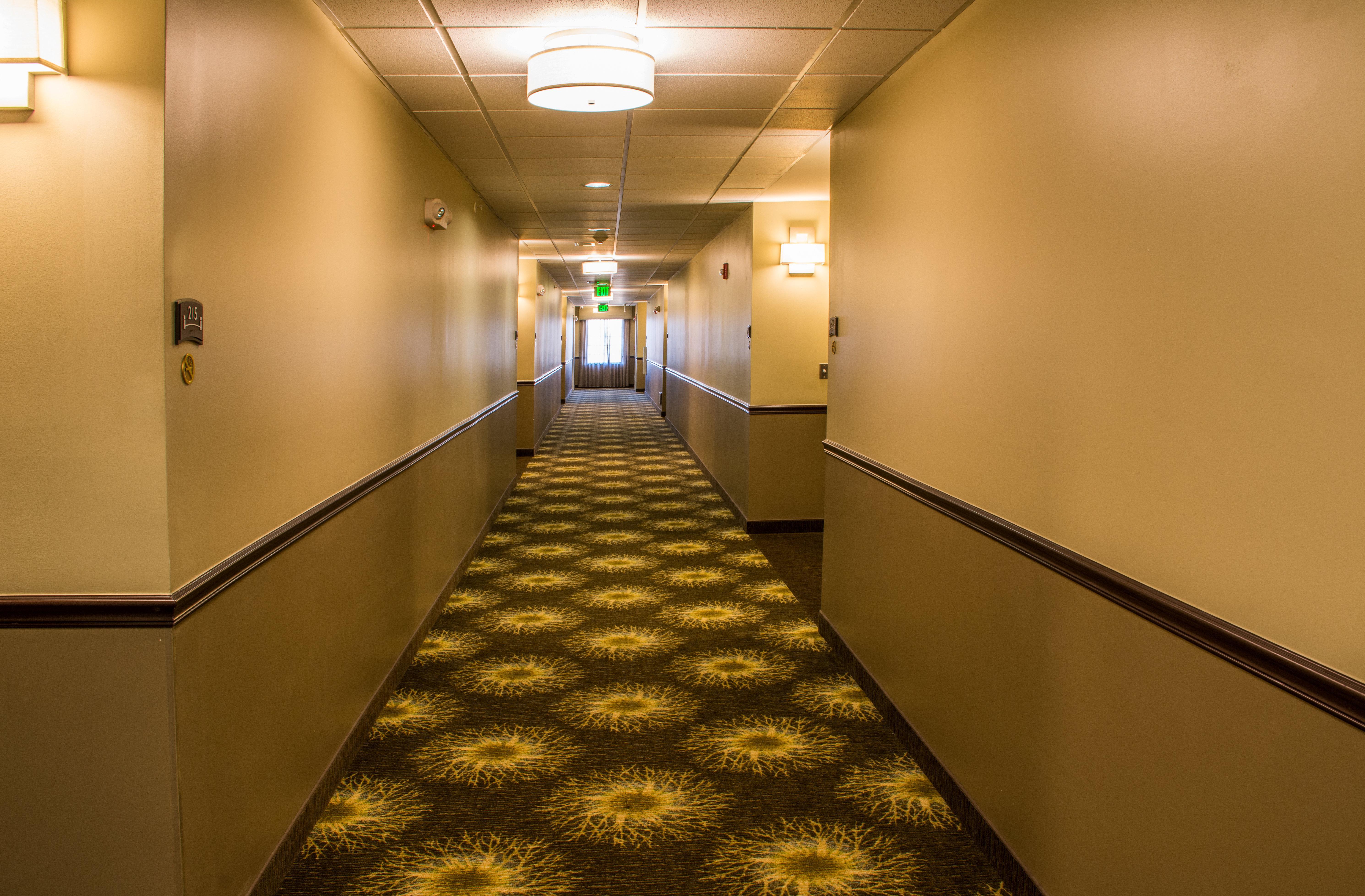 Staybridge Suites Schererville, An Ihg Hotel Zewnętrze zdjęcie