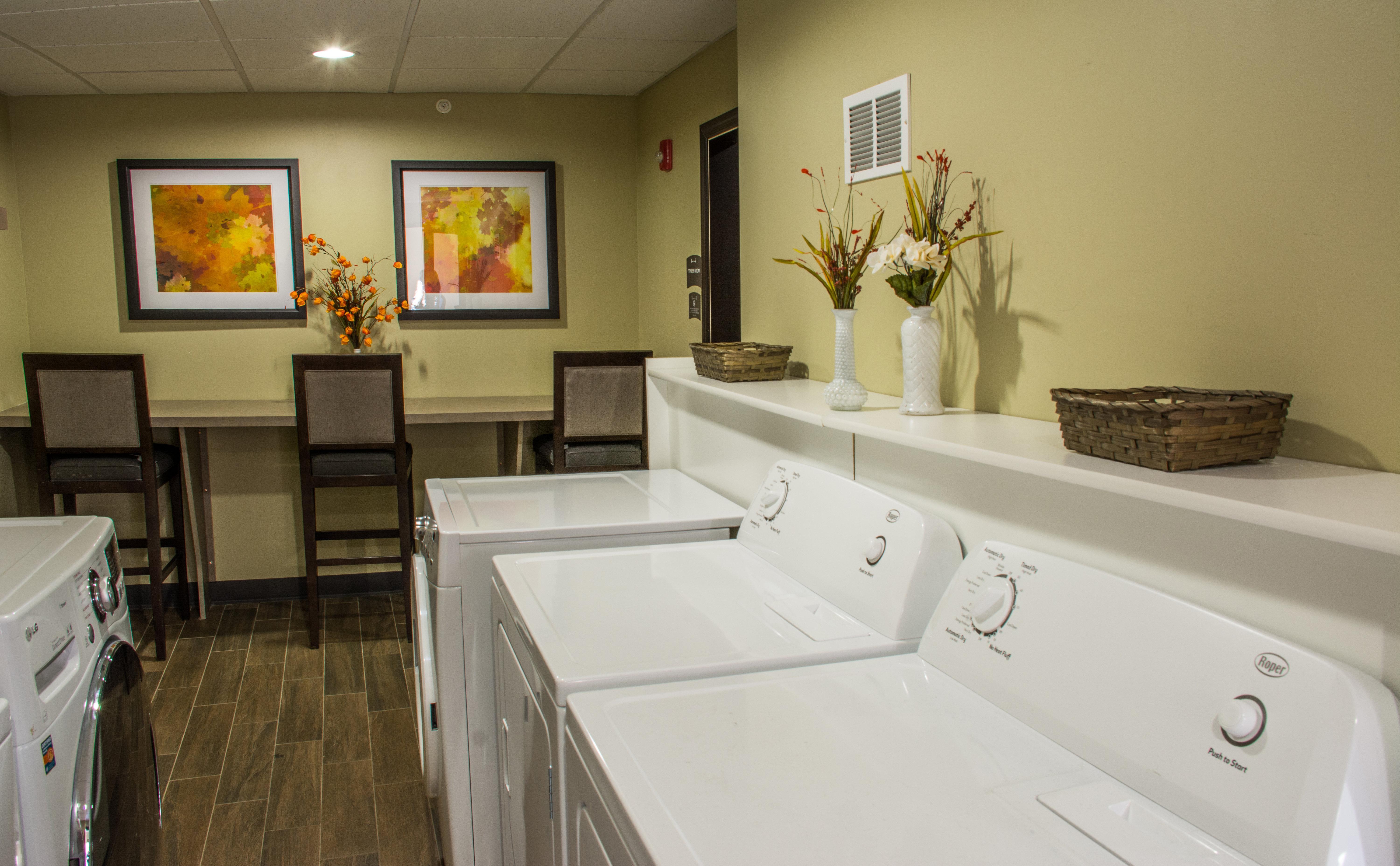 Staybridge Suites Schererville, An Ihg Hotel Zewnętrze zdjęcie