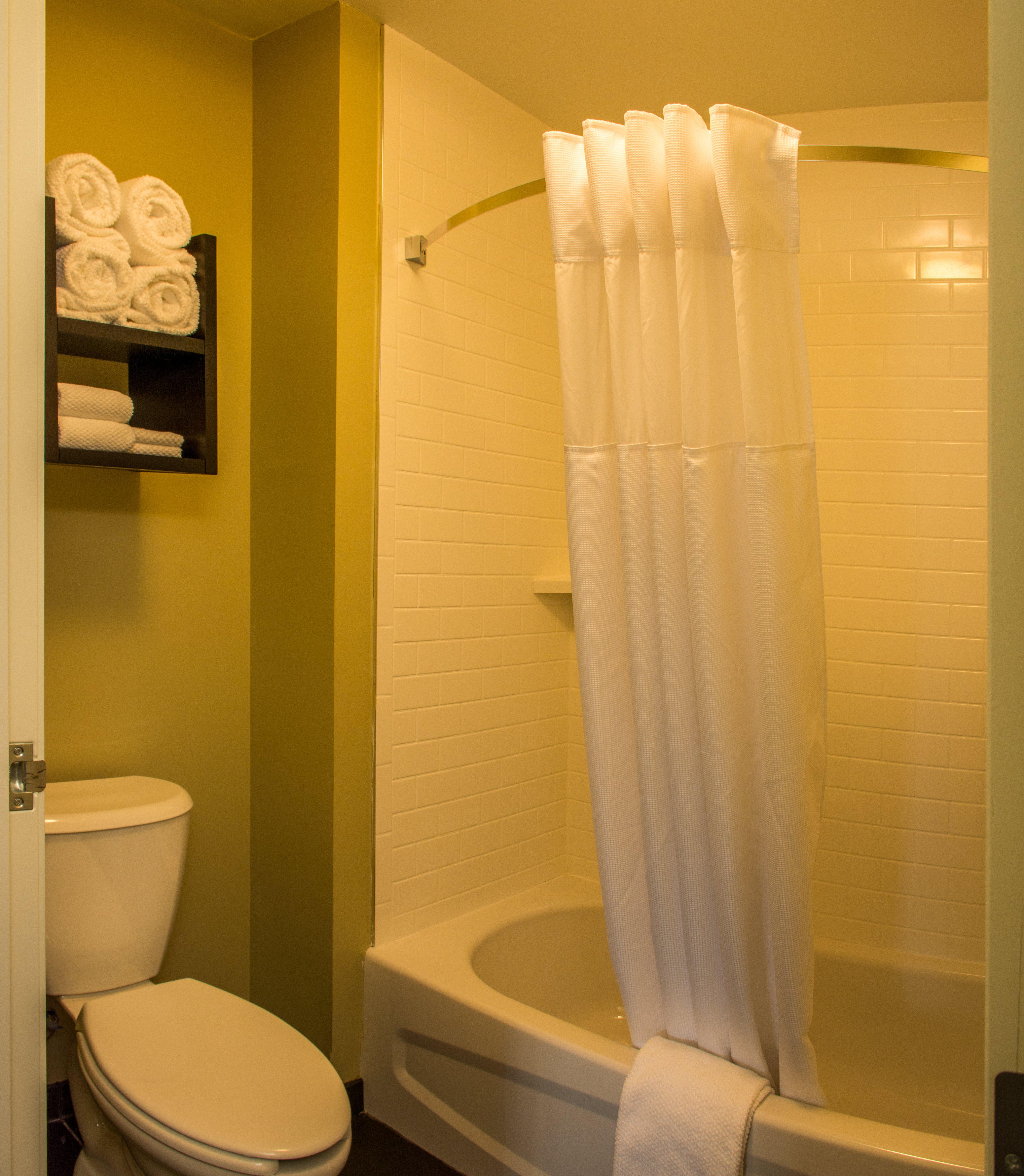 Staybridge Suites Schererville, An Ihg Hotel Zewnętrze zdjęcie