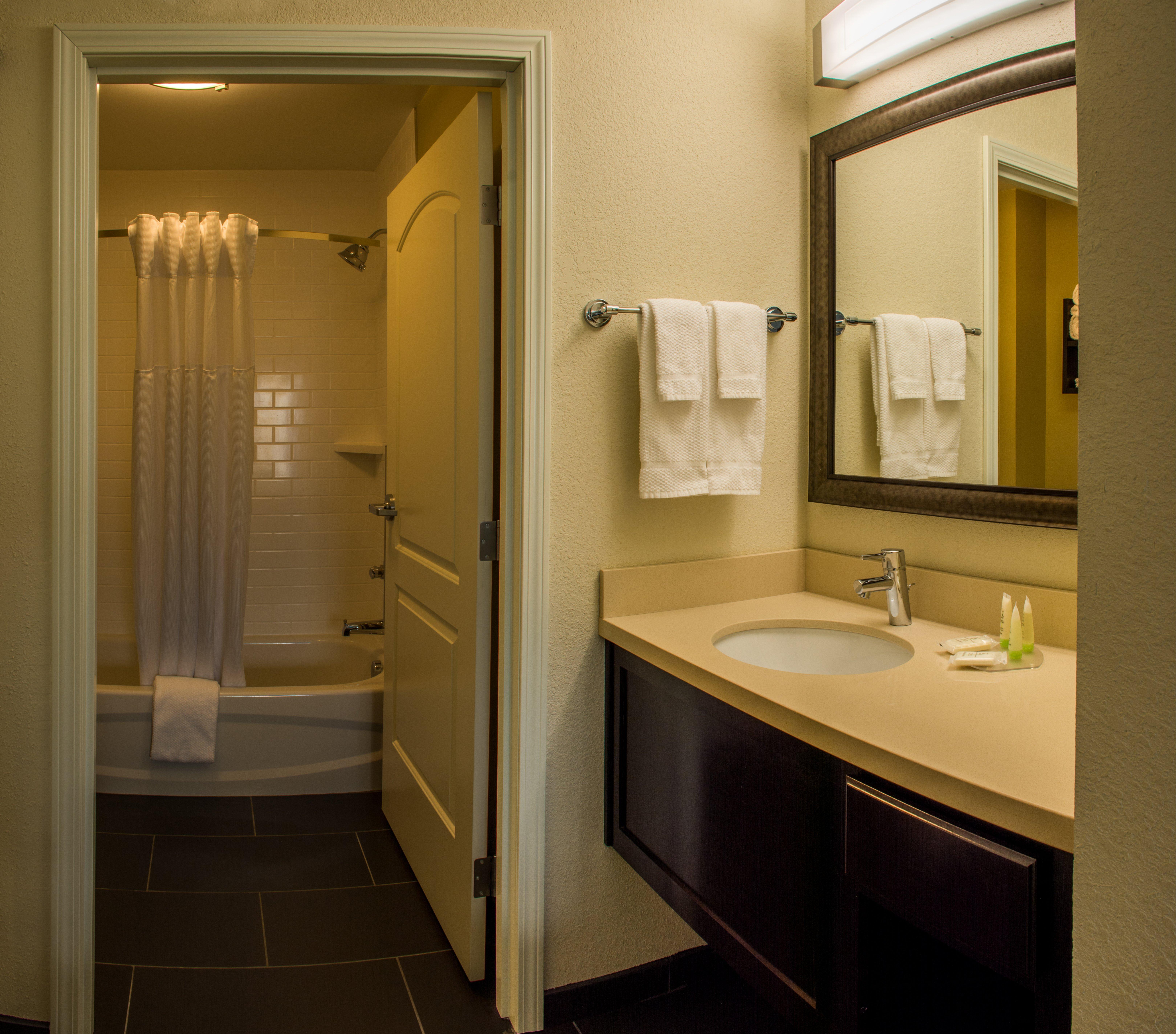 Staybridge Suites Schererville, An Ihg Hotel Zewnętrze zdjęcie