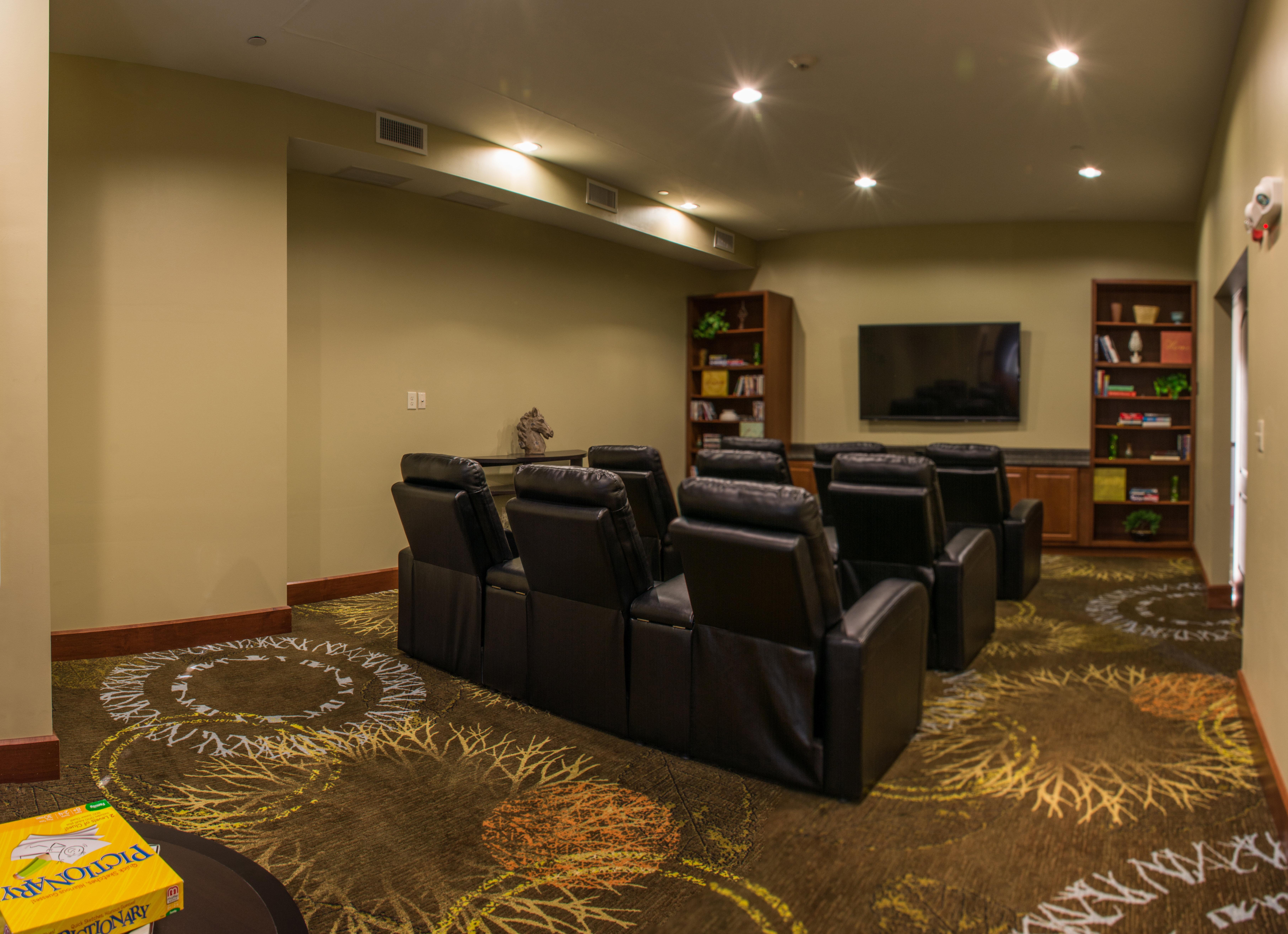 Staybridge Suites Schererville, An Ihg Hotel Zewnętrze zdjęcie