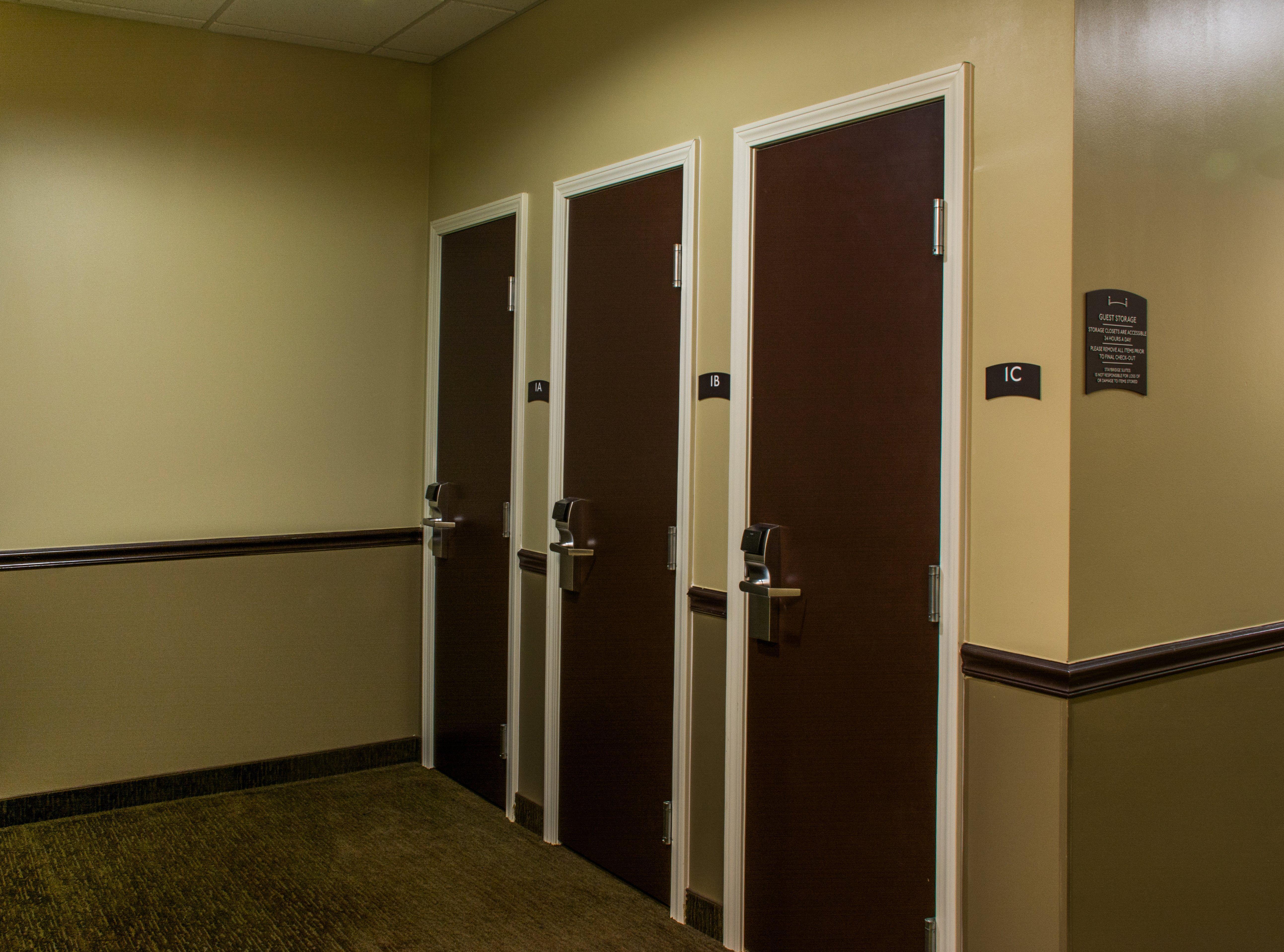 Staybridge Suites Schererville, An Ihg Hotel Zewnętrze zdjęcie