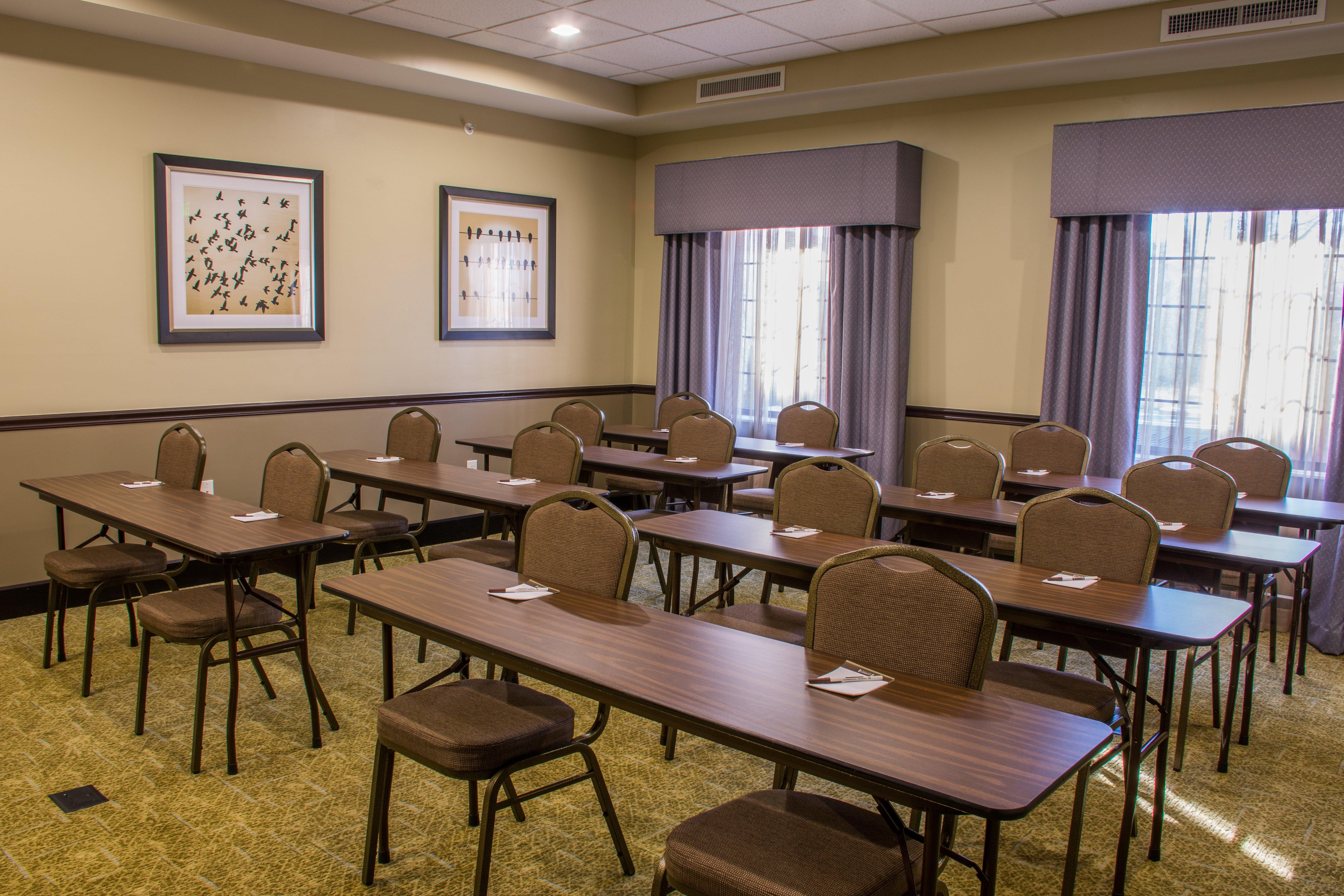 Staybridge Suites Schererville, An Ihg Hotel Zewnętrze zdjęcie