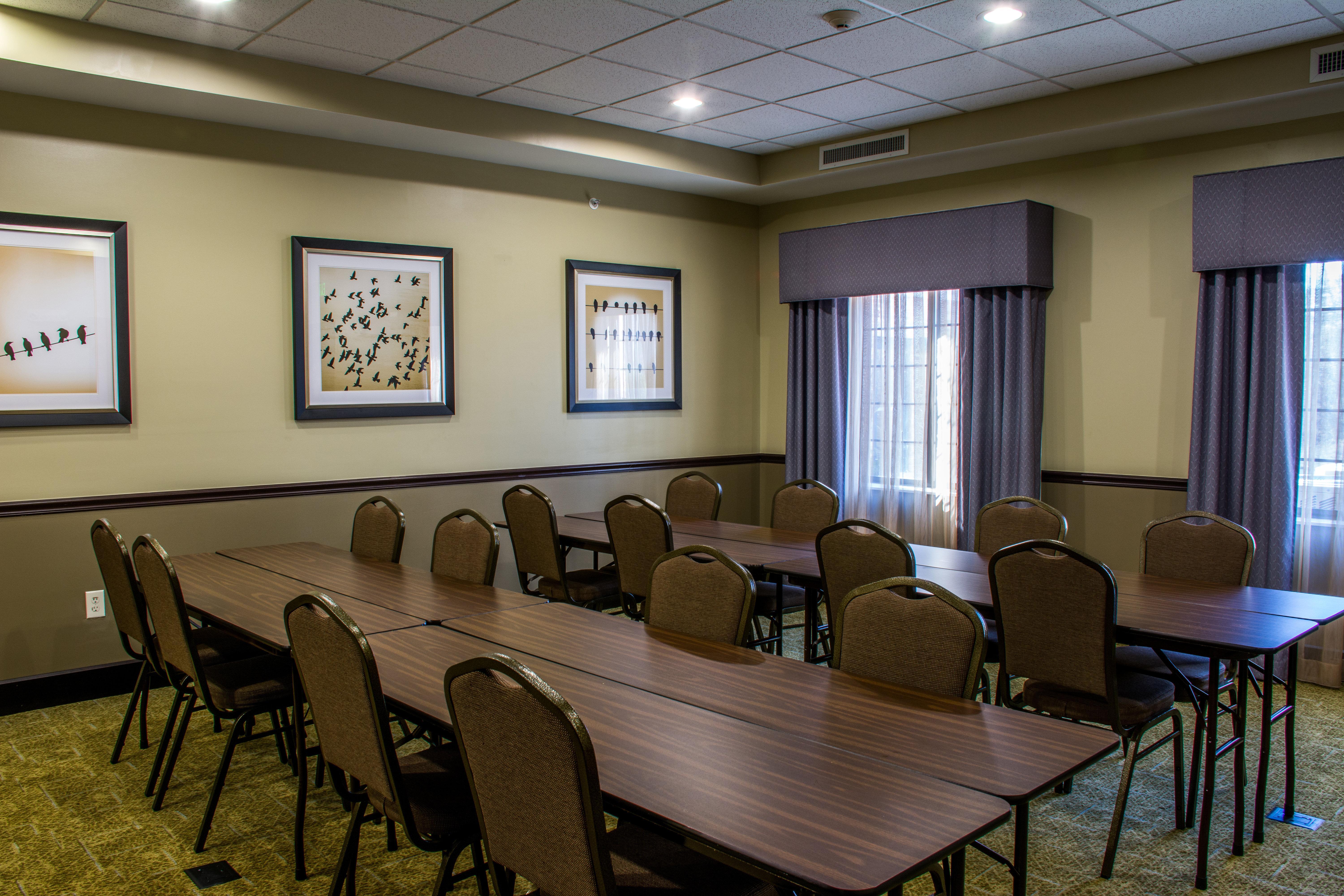 Staybridge Suites Schererville, An Ihg Hotel Zewnętrze zdjęcie