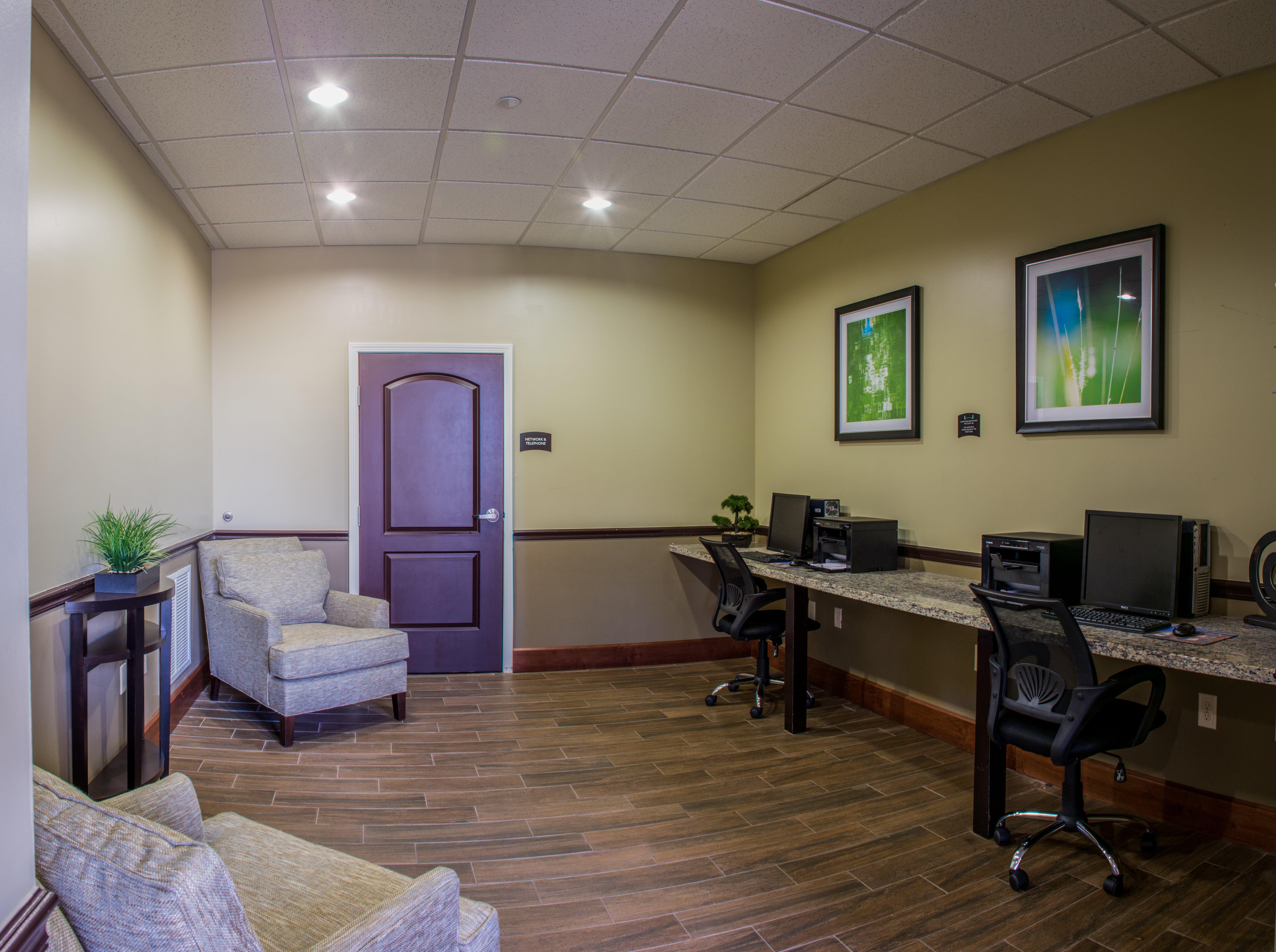 Staybridge Suites Schererville, An Ihg Hotel Zewnętrze zdjęcie