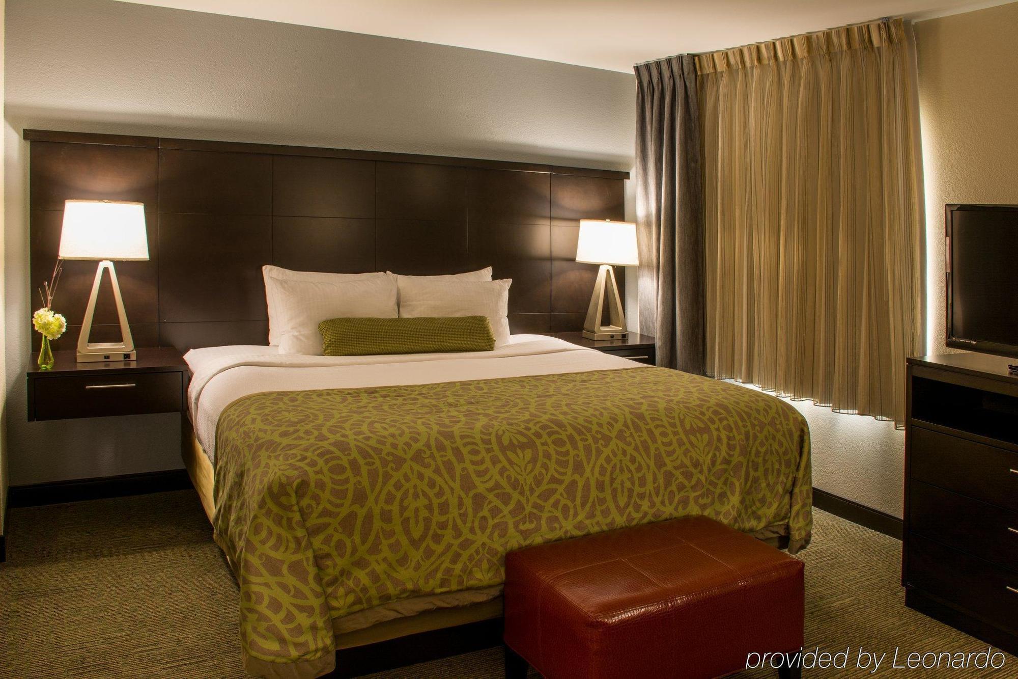 Staybridge Suites Schererville, An Ihg Hotel Zewnętrze zdjęcie