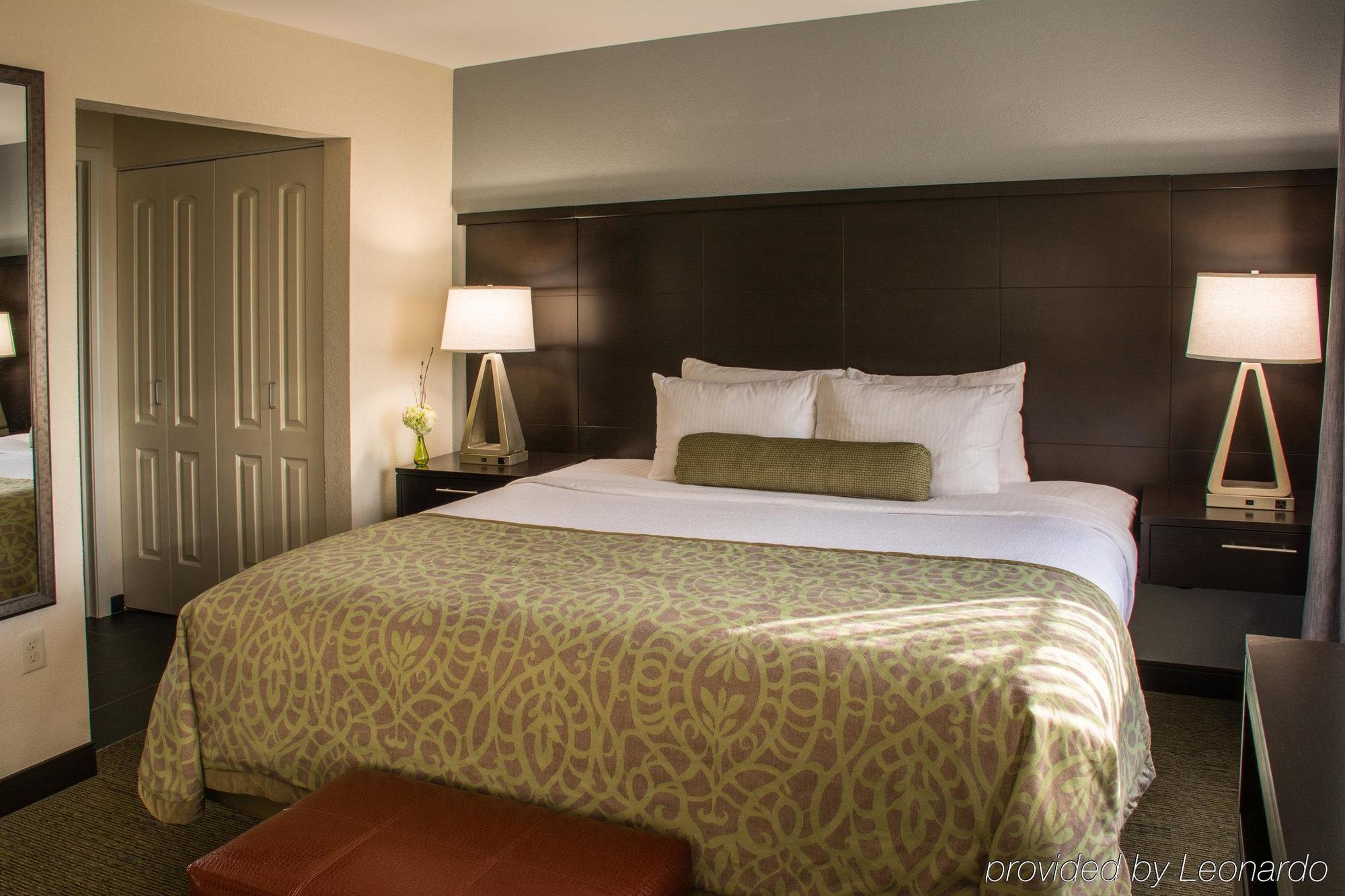 Staybridge Suites Schererville, An Ihg Hotel Zewnętrze zdjęcie