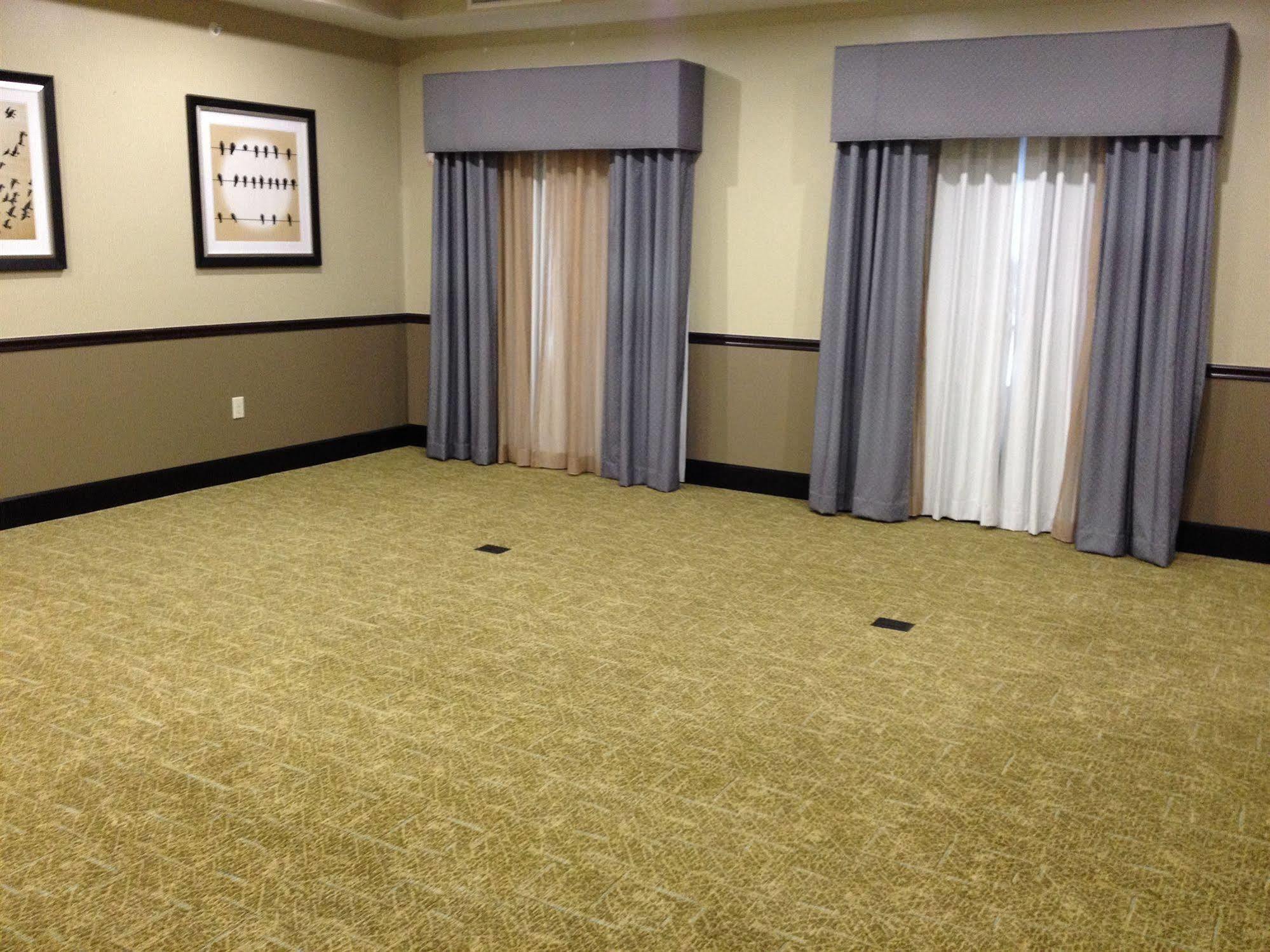 Staybridge Suites Schererville, An Ihg Hotel Zewnętrze zdjęcie