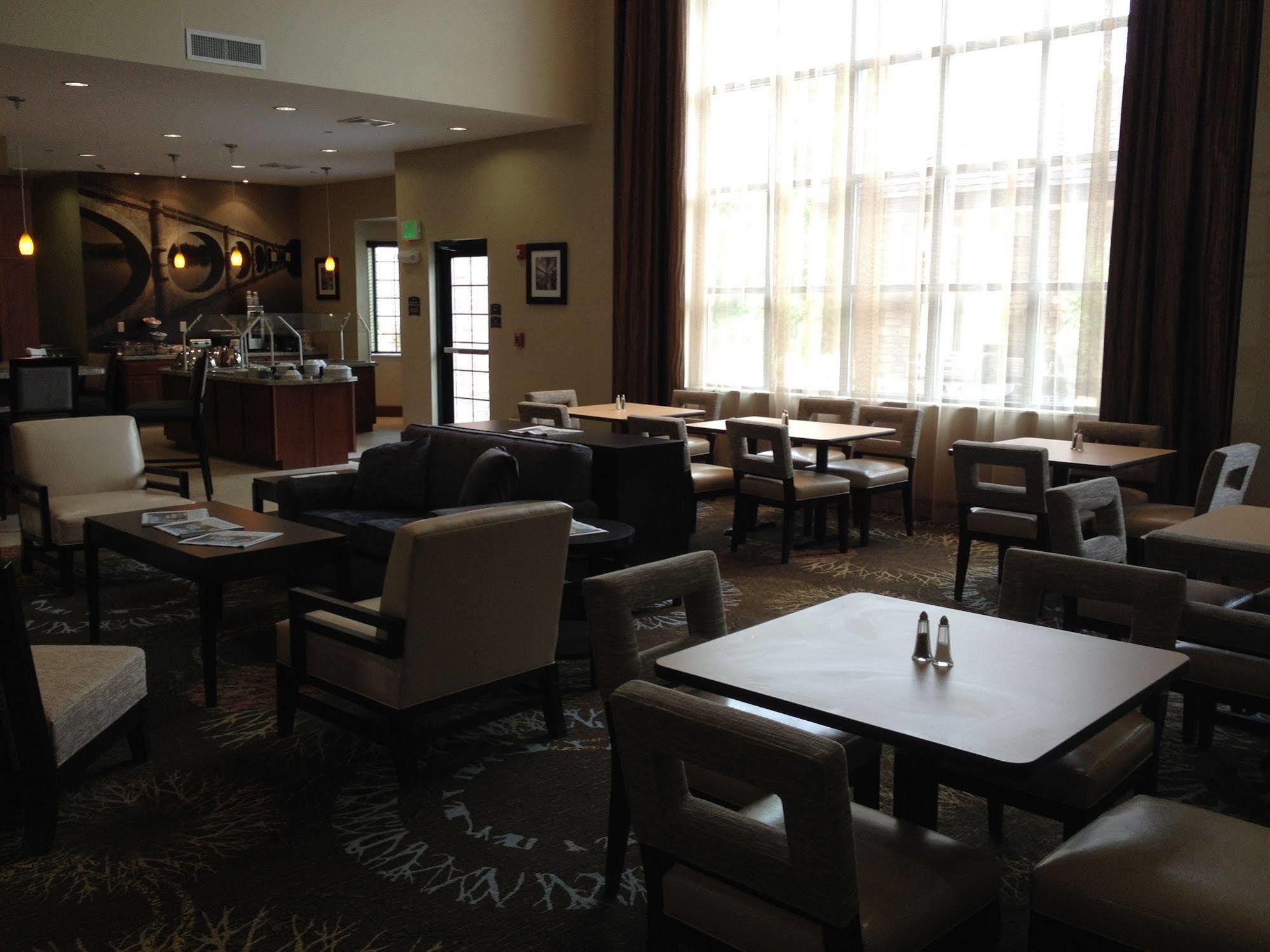 Staybridge Suites Schererville, An Ihg Hotel Zewnętrze zdjęcie